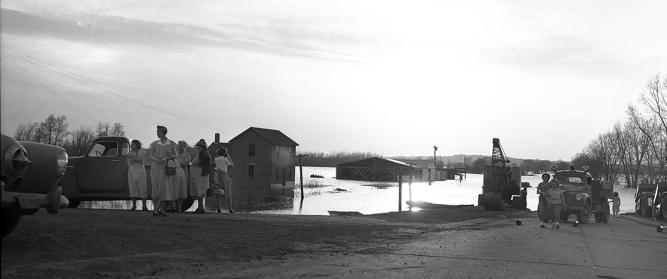 110119-Flood-1952-017
